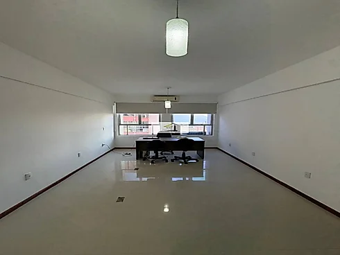 Escritório/sala em Centro, Florianópolis