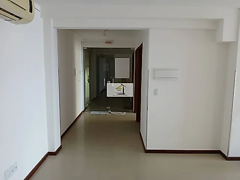 Escritório/sala em Centro, Florianópolis