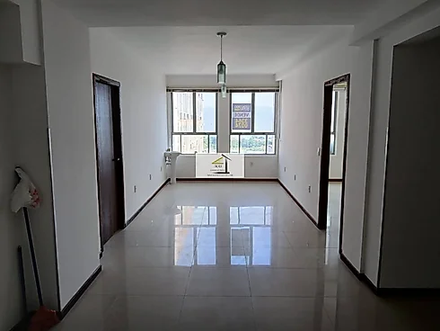 Escritório/sala em Centro, Florianópolis