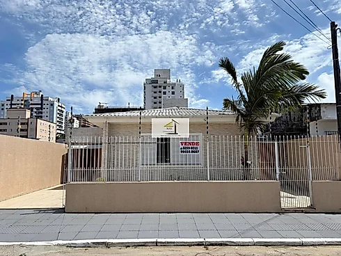 Jardim Atlântico, Florianópolis