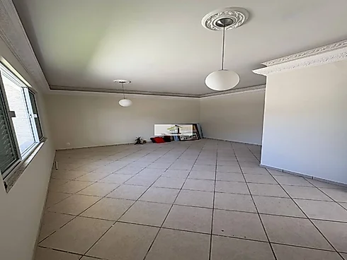 Casa em Jardim Atlântico, Florianópolis
