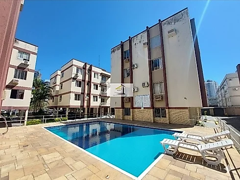 Apartamento em Campinas, São José
