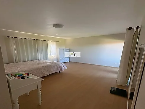 Linda Casa de Alto Padrão com Vista Mar em Santo Antônio de Lisboa – Condomínio Fechado - Foto 10