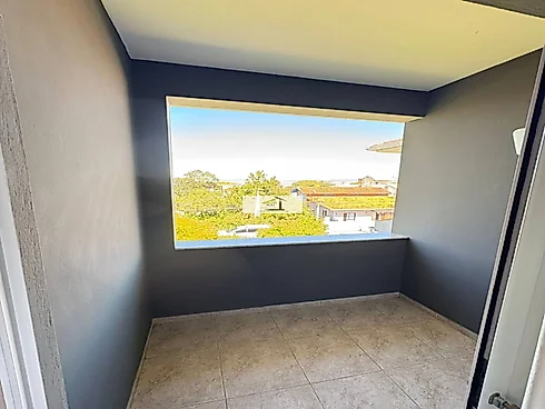 Linda Casa de Alto Padrão com Vista Mar em Santo Antônio de Lisboa – Condomínio Fechado - Foto 12