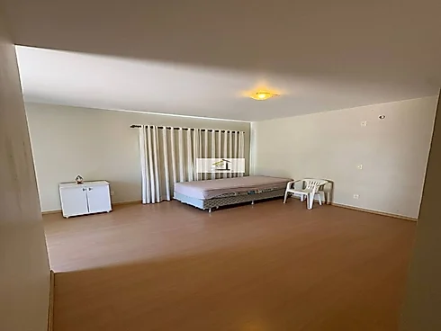 Linda Casa de Alto Padrão com Vista Mar em Santo Antônio de Lisboa – Condomínio Fechado - Foto 13
