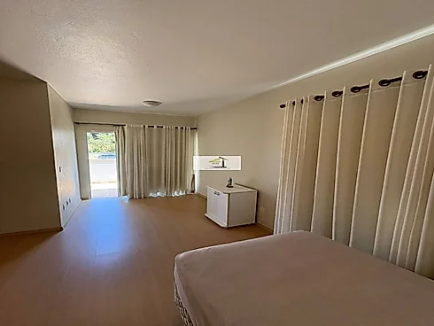 Linda Casa de Alto Padrão com Vista Mar em Santo Antônio de Lisboa – Condomínio Fechado - Foto 14