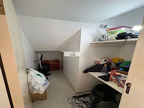 Linda Casa de Alto Padrão com Vista Mar em Santo Antônio de Lisboa – Condomínio Fechado - Foto 23