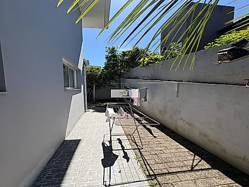 Linda Casa de Alto Padrão com Vista Mar em Santo Antônio de Lisboa – Condomínio Fechado - Foto 27