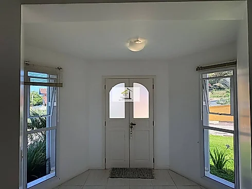 Casa em Santo Antônio de Lisboa, Florianópolis