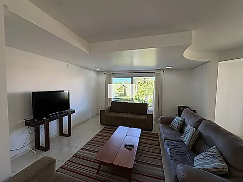 Casa em Santo Antônio de Lisboa, Florianópolis
