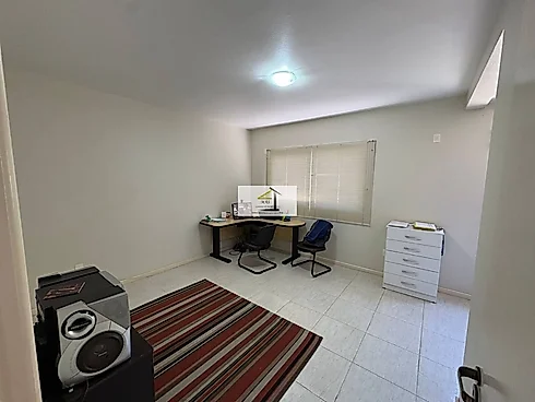 Linda Casa de Alto Padrão com Vista Mar em Santo Antônio de Lisboa – Condomínio Fechado - Foto 8