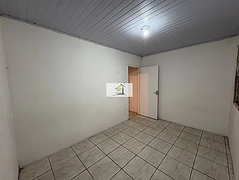 Casa 3 Quartos em Capoeiras com Amplo Terreno - Foto 11
