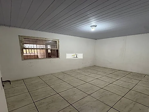 Casa 3 Quartos em Capoeiras com Amplo Terreno - Foto 12
