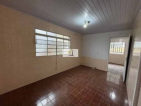 Casa 3 Quartos em Capoeiras com Amplo Terreno - Foto 14