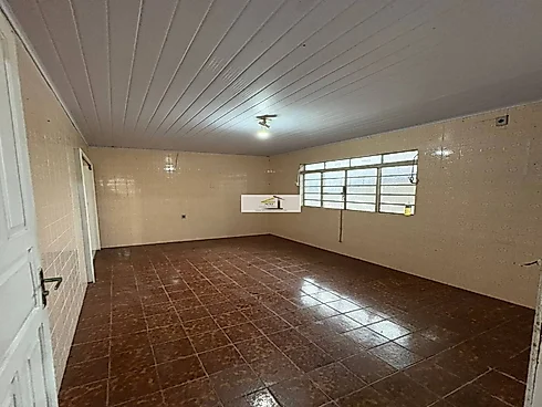 Casa 3 Quartos em Capoeiras com Amplo Terreno - Foto 15