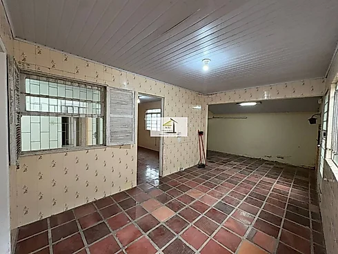 Casa 3 Quartos em Capoeiras com Amplo Terreno - Foto 16