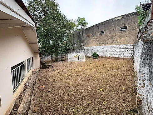 Casa 3 Quartos em Capoeiras com Amplo Terreno - Foto 20
