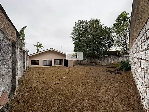 Casa 3 Quartos em Capoeiras com Amplo Terreno - Foto 21