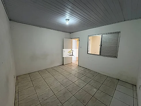Casa 3 Quartos em Capoeiras com Amplo Terreno - Foto 6