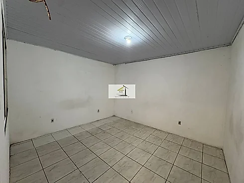 Casa 3 Quartos em Capoeiras com Amplo Terreno - Foto 7
