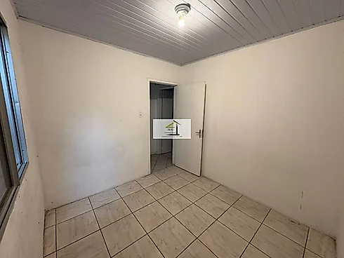 Casa 3 Quartos em Capoeiras com Amplo Terreno - Foto 8