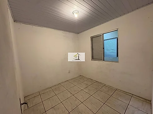 Casa 3 Quartos em Capoeiras com Amplo Terreno - Foto 9