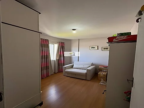 Apartamento à Venda 2 Dormitórios no Kobrasol Ii — Excelente Conservação e Localização - Foto 10