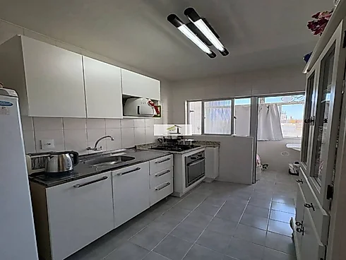 Apartamento à Venda 2 Dormitórios no Kobrasol Ii — Excelente Conservação e Localização - Foto 13