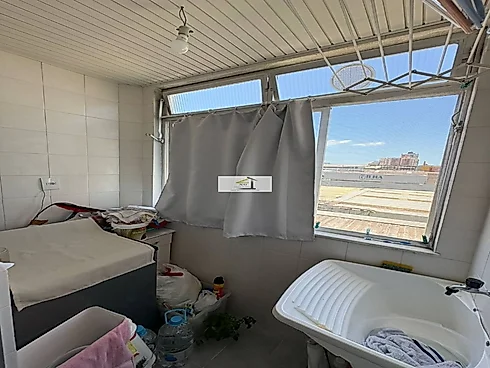 Apartamento à Venda 2 Dormitórios no Kobrasol Ii — Excelente Conservação e Localização - Foto 14