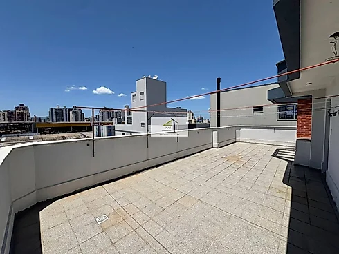 Apartamento à Venda 2 Dormitórios no Kobrasol Ii — Excelente Conservação e Localização - Foto 16