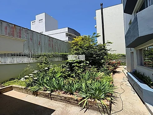 Apartamento à Venda 2 Dormitórios no Kobrasol Ii — Excelente Conservação e Localização - Foto 17