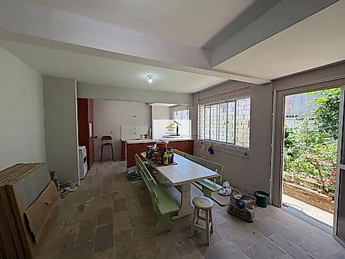 Apartamento à Venda 2 Dormitórios no Kobrasol Ii — Excelente Conservação e Localização - Foto 18