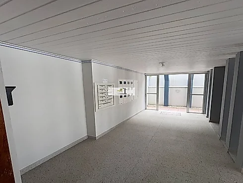 Apartamento em Roçado, São José