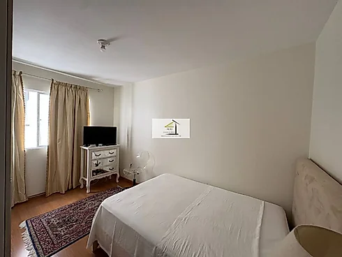 Apartamento à Venda 2 Dormitórios no Kobrasol Ii — Excelente Conservação e Localização - Foto 8