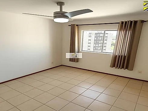 Apartamento à Venda com Vista para o Mar e Garagem no Kobrasol – Edifício Arcobaleno - Foto 12
