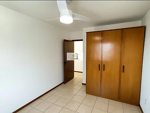 Apartamento à Venda com Vista para o Mar e Garagem no Kobrasol – Edifício Arcobaleno - Foto 13