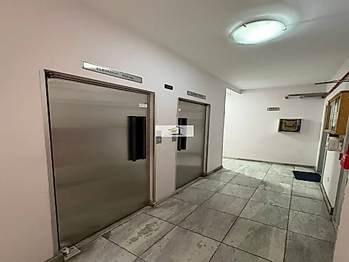 Apartamento em Kobrasol, São José