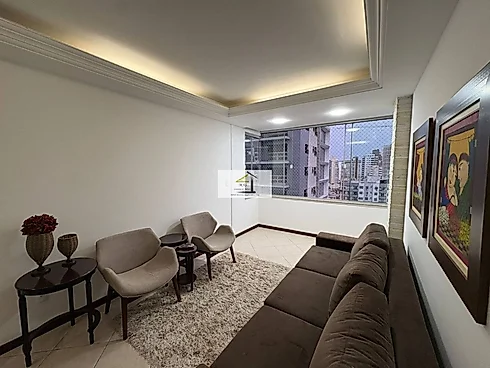 Apartamento em Kobrasol, São José