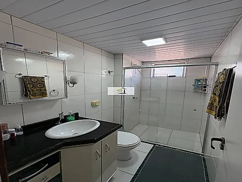 Excelente Apartamento de 2 Dormitórios no Kobrasol Ii - Foto 10
