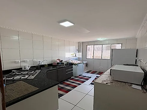 Excelente Apartamento de 2 Dormitórios no Kobrasol Ii - Foto 11