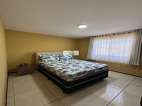 Apartamento em Roçado, São José