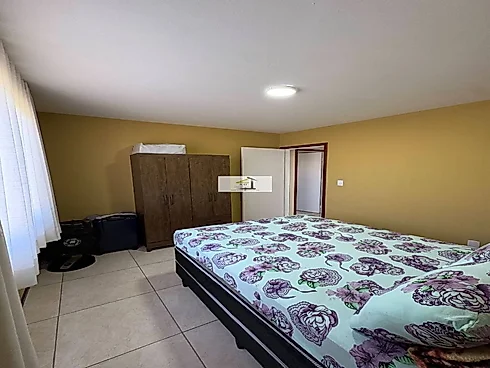 Excelente Apartamento de 2 Dormitórios no Kobrasol Ii - Foto 6