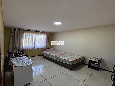 Excelente Apartamento de 2 Dormitórios no Kobrasol Ii - Foto 7