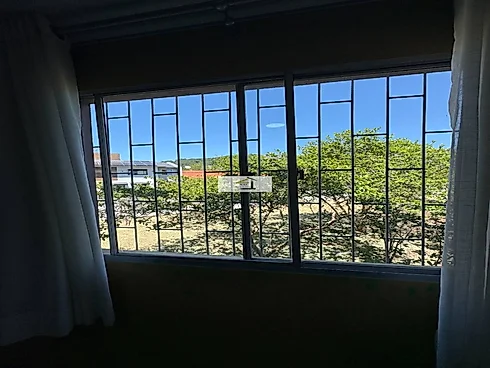 Excelente Apartamento de 2 Dormitórios no Kobrasol Ii - Foto 8