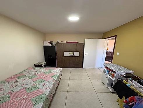Excelente Apartamento de 2 Dormitórios no Kobrasol Ii - Foto 9