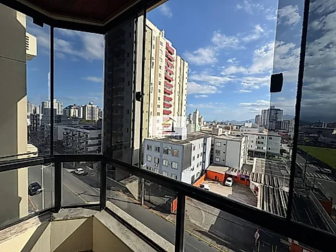 Kobrasol, São José