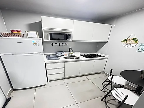Kobrasol, São José