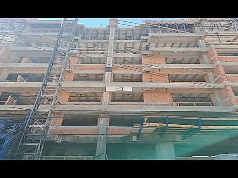 Apartamento na Planta em Areias – Exclusividade, Conforto e Praticidade em São José - Foto 15