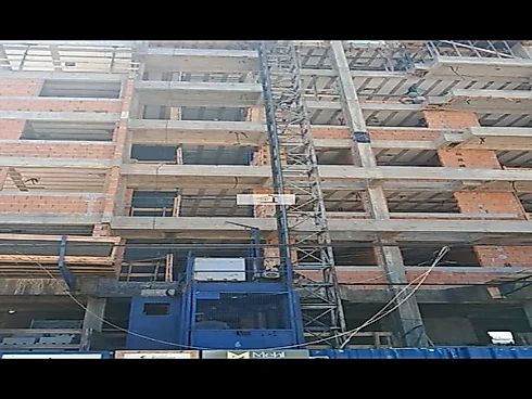 Apartamento na Planta em Areias – Exclusividade, Conforto e Praticidade em São José - Foto 16