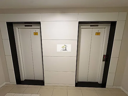 Apartamento em Abraão, Florianópolis